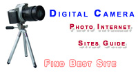 image Digital Camera